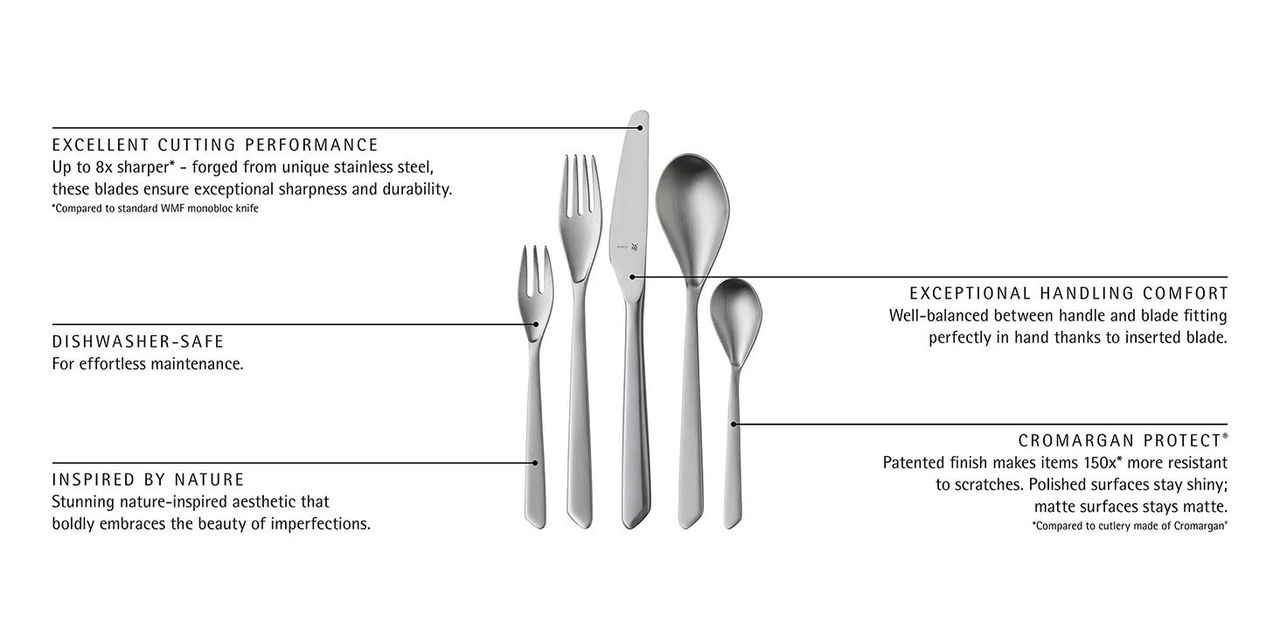 image-alt-699e2541d7674 image-alt-699e2541d7674