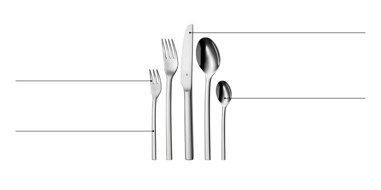 image-alt-69d3c898b6699 image-alt-69d3c898b6699