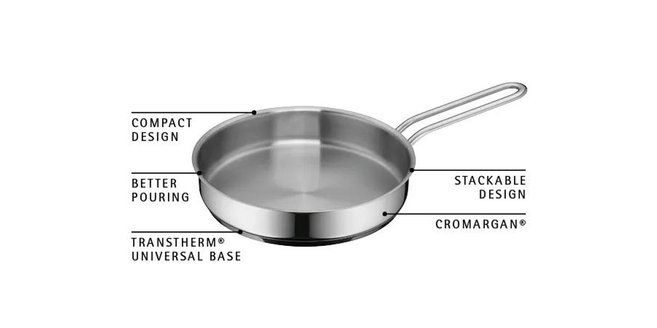 image-alt-699e07d107039