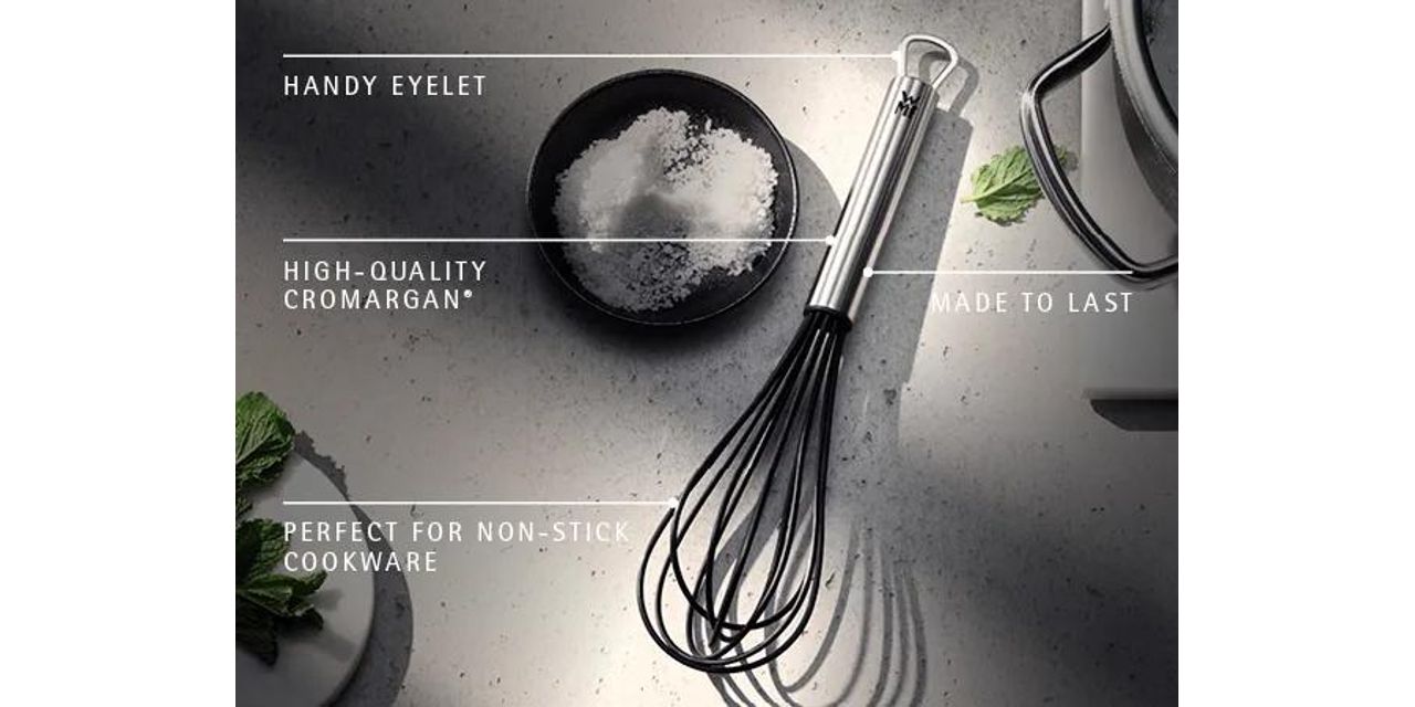 image-alt-69f1f094191ef