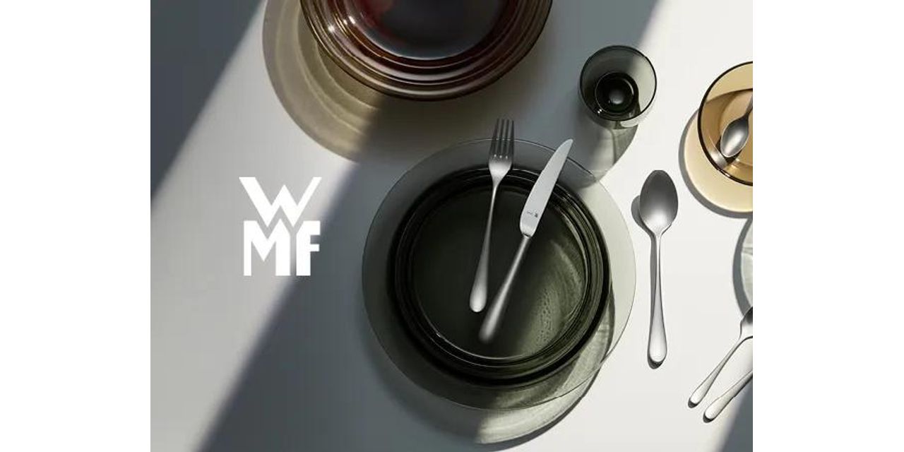 image-alt-69c4184d8b718