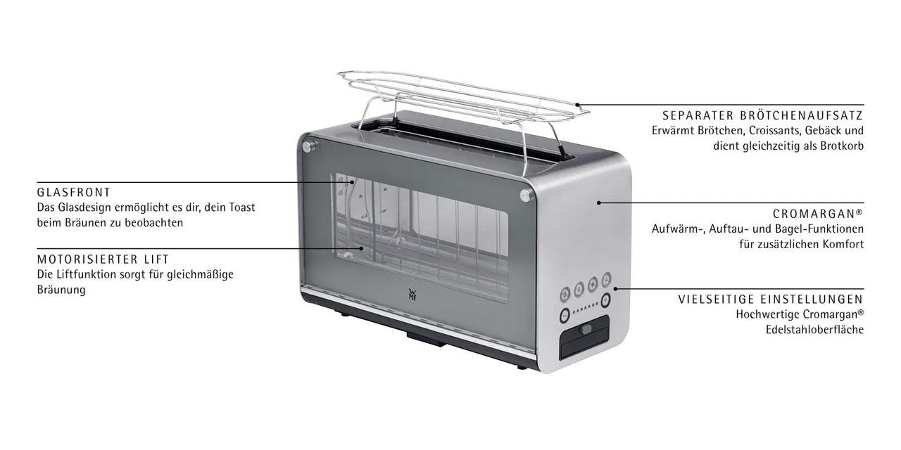image-alt-6abe8c9844aa3 image-alt-6abe8c9844aa3