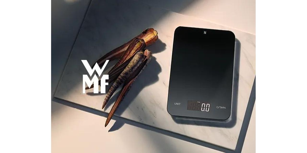 image-alt-69c252f9a79a2