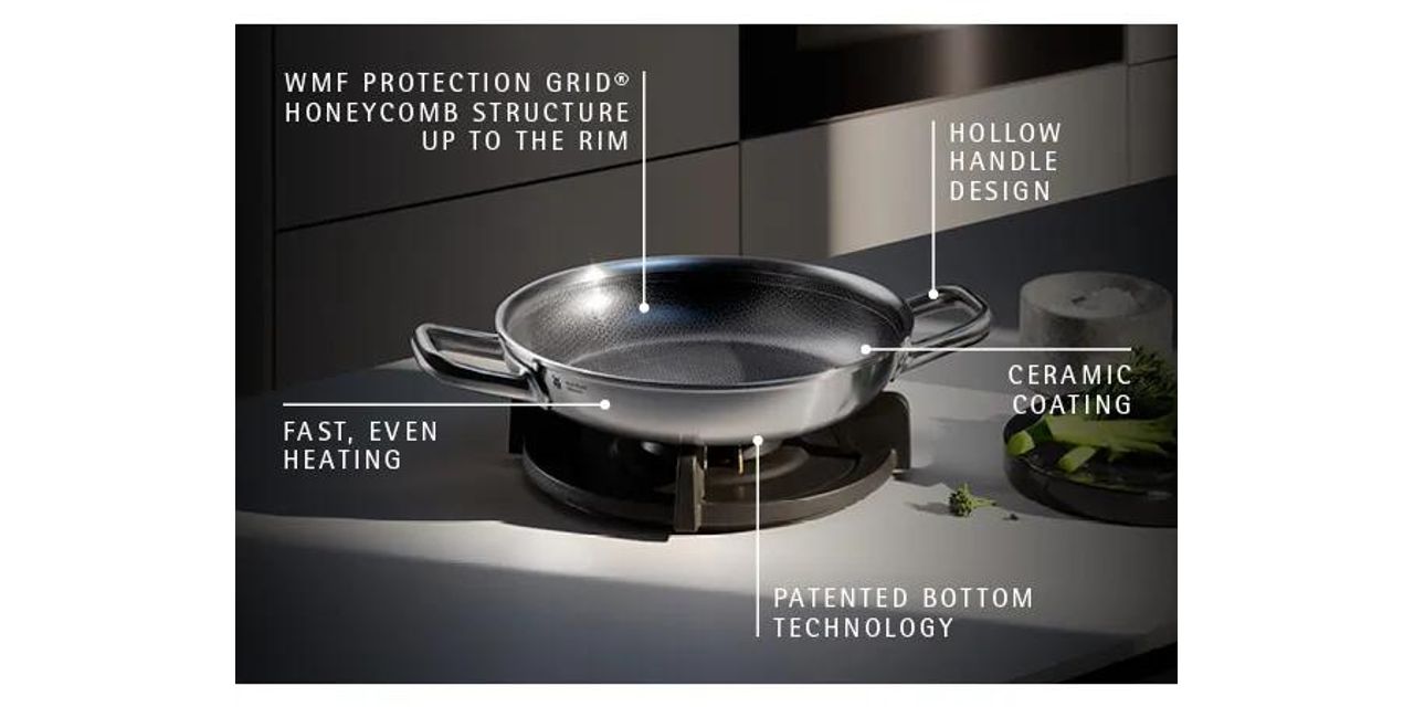 image-alt-69c1d1640b7ce