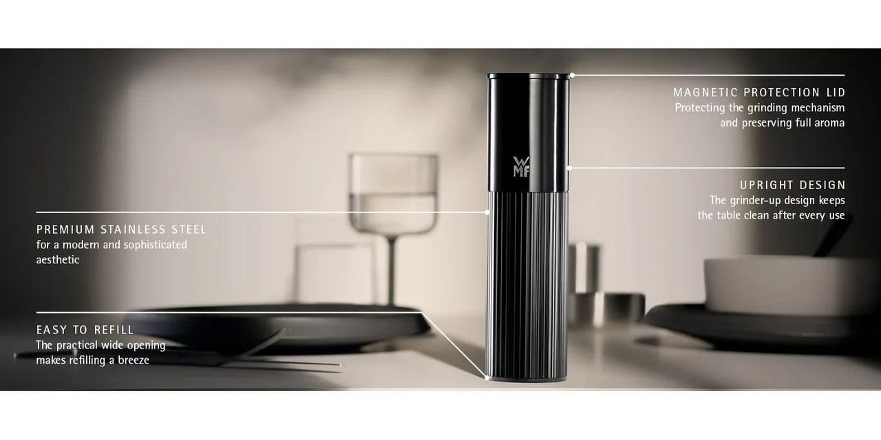 image-alt-69ef3c17d6c2d