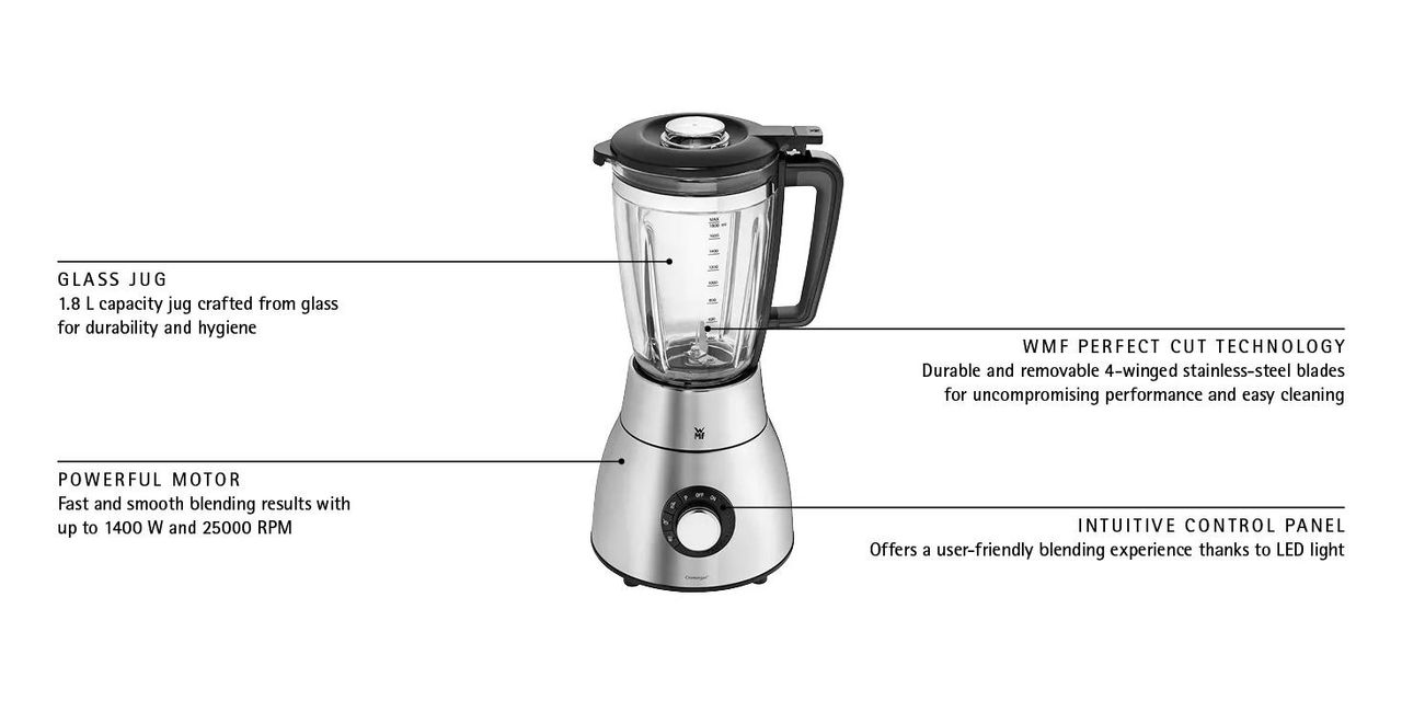 image-alt-69c211f3cfe30