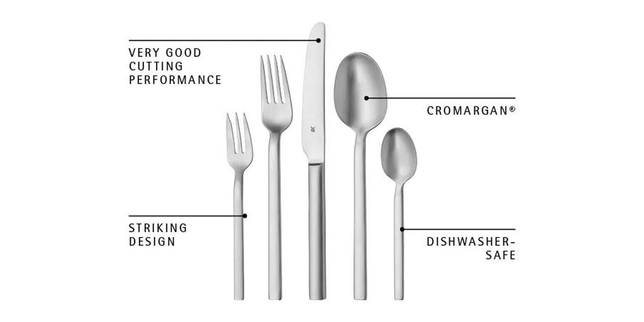 image-alt-699e2540a267f image-alt-699e2540a267f