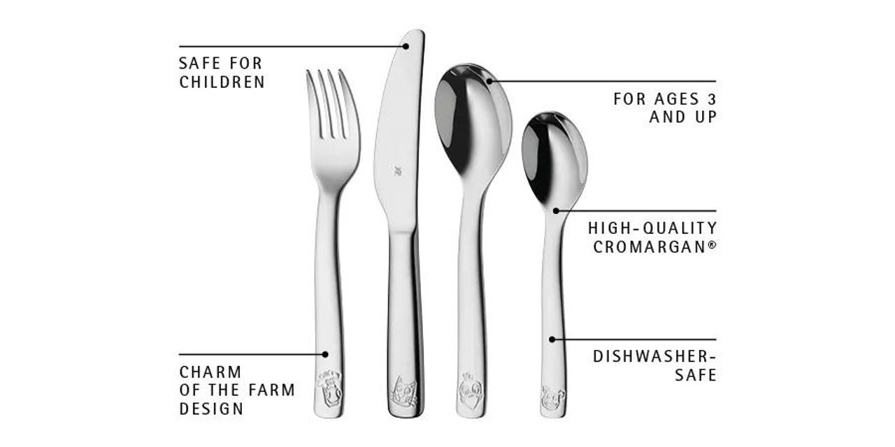 image-alt-699e6be51dc2f