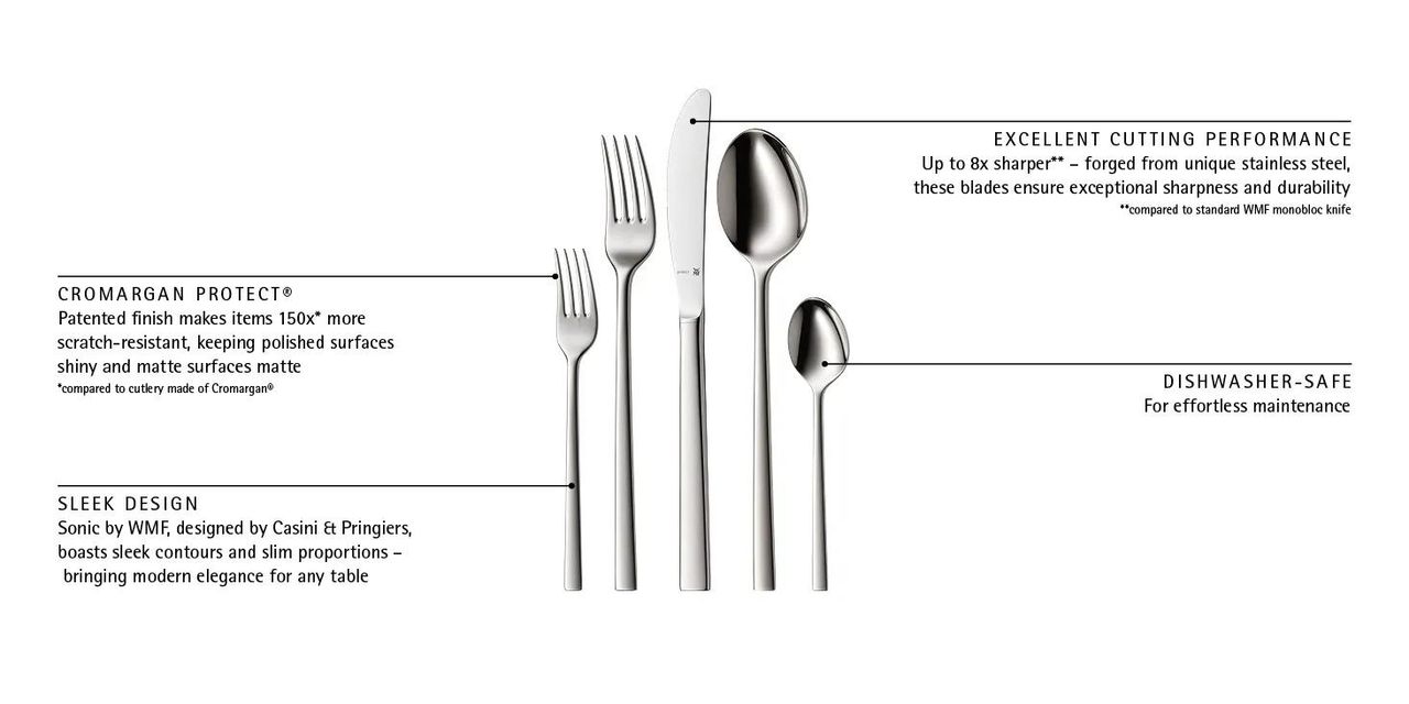 image-alt-69c3ec7babc83 image-alt-69c3ec7babc83