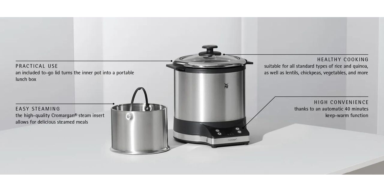 image-alt-69d00d9039ef4