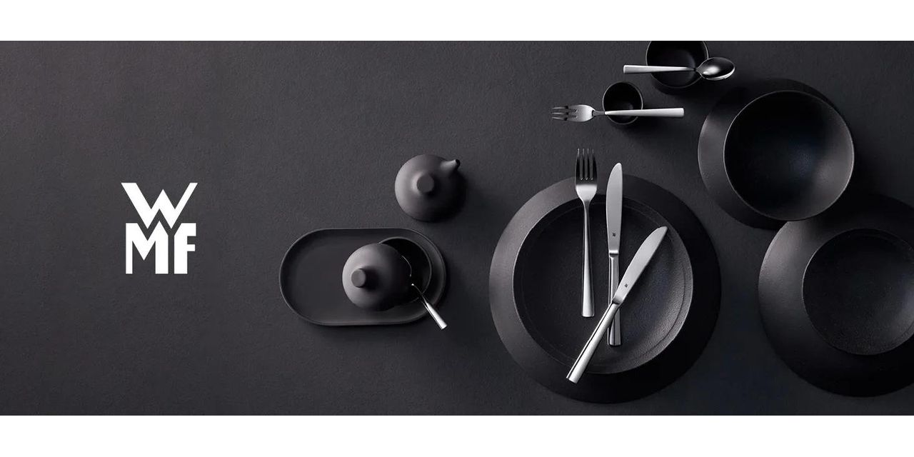 image-alt-699e490082d47