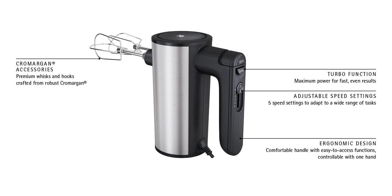 image-alt-69c73710a82ff