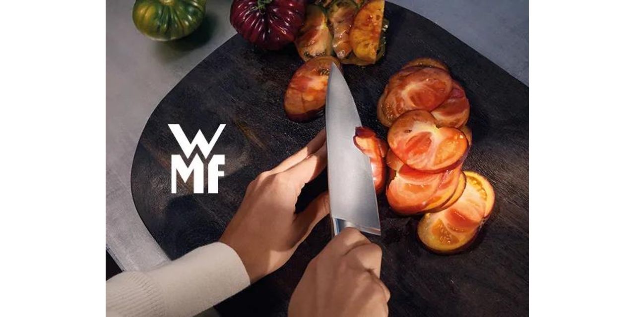 image-alt-69c202971ae09