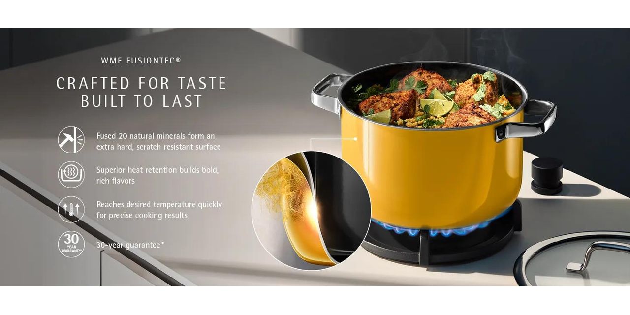 image-alt-69ebd42a187ce