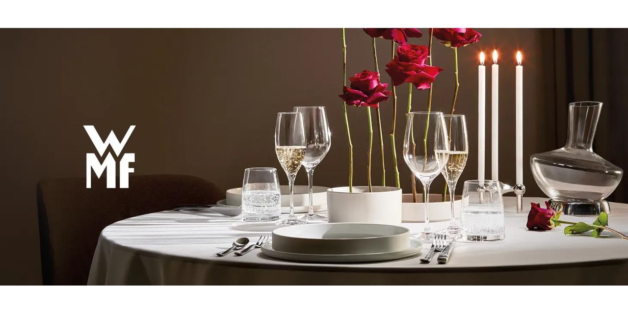 image-alt-69e8c75c5f256