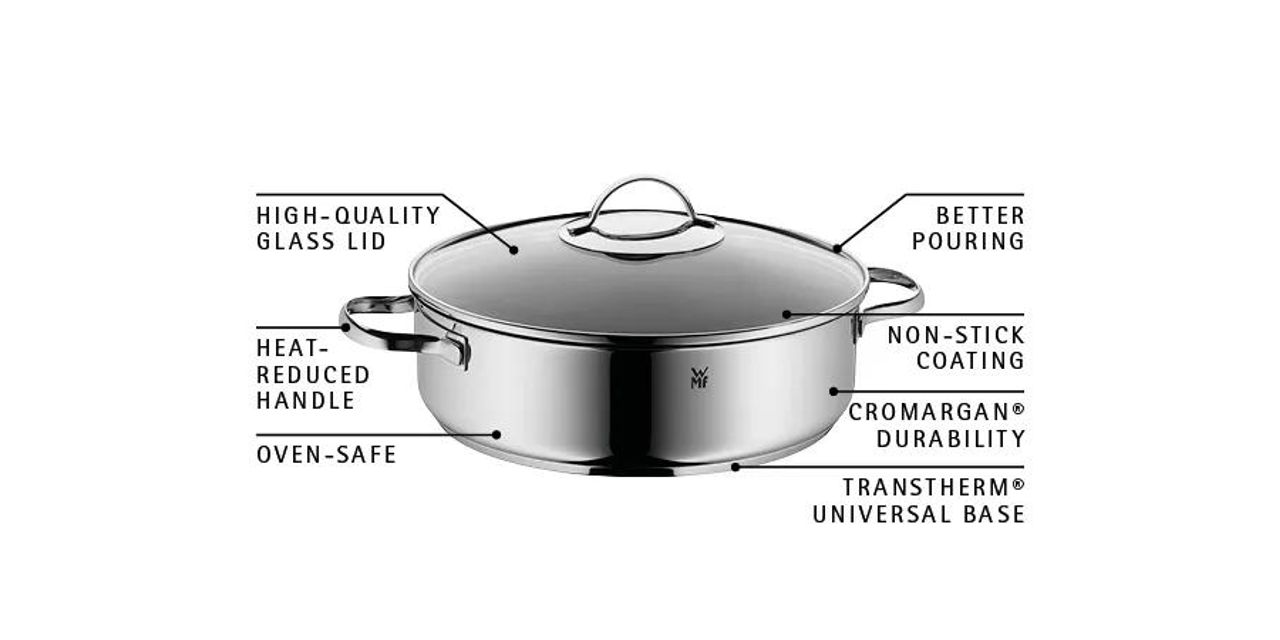 image-alt-69c1f1bd96f5a