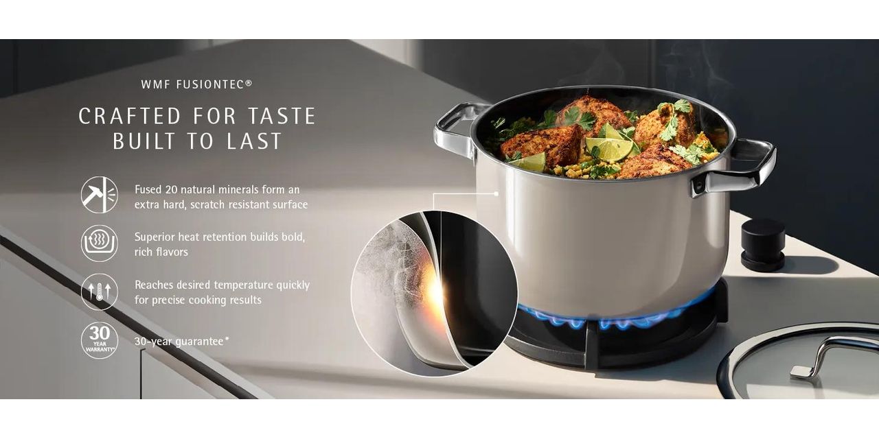 image-alt-69c2877727105