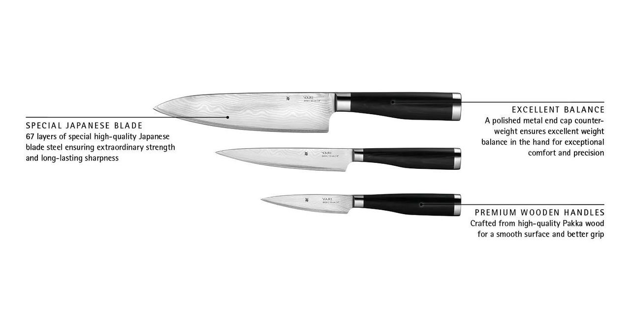 image-alt-69c3bb54ad57a image-alt-69c3bb54ad57a