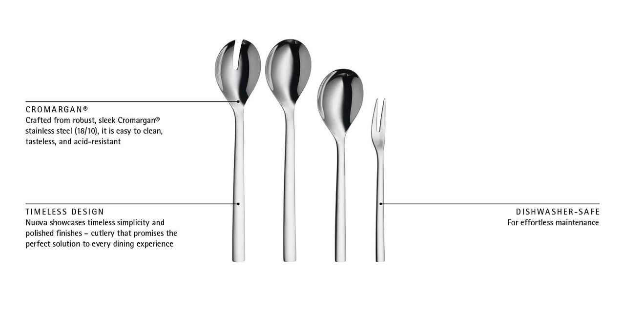 image-alt-69c2f8d097b64