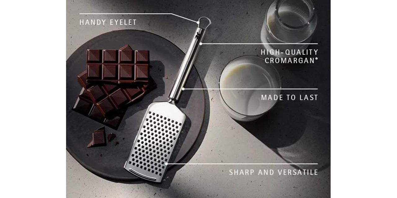 image-alt-69f3a2227158a