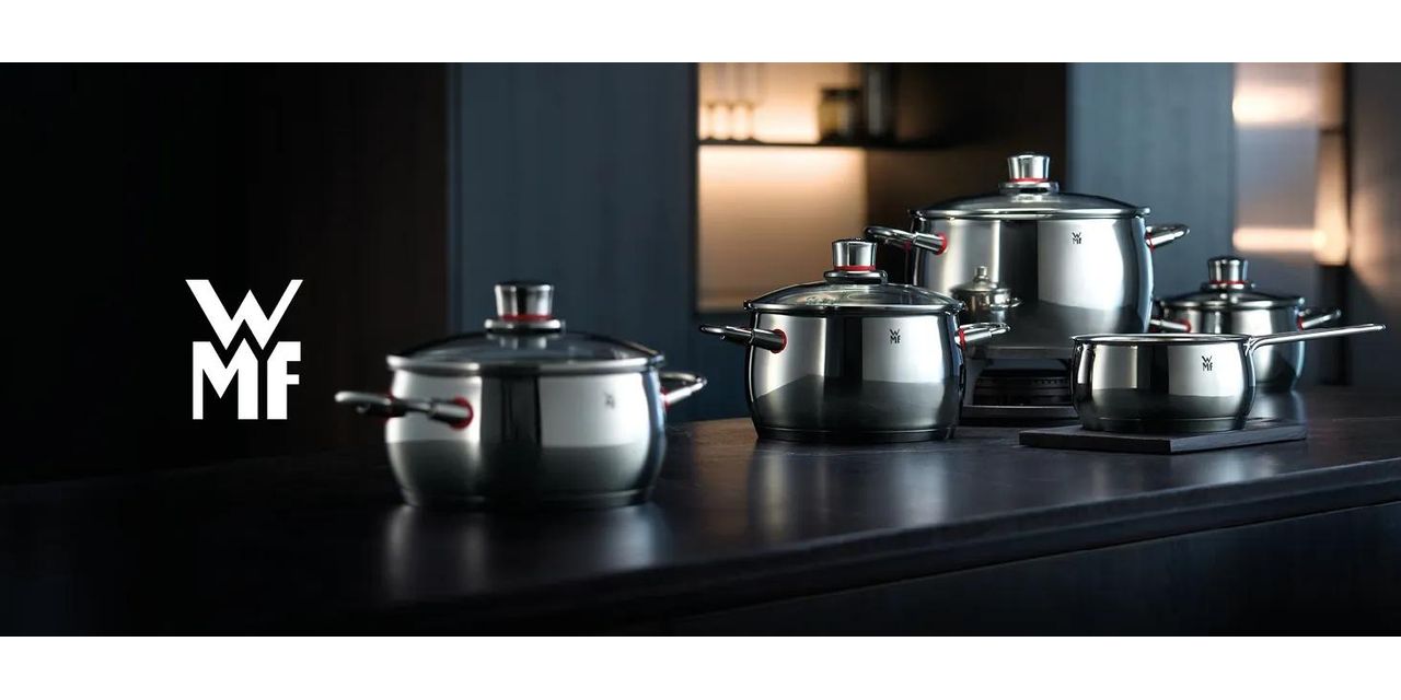 image-alt-69c1be69ecfcf