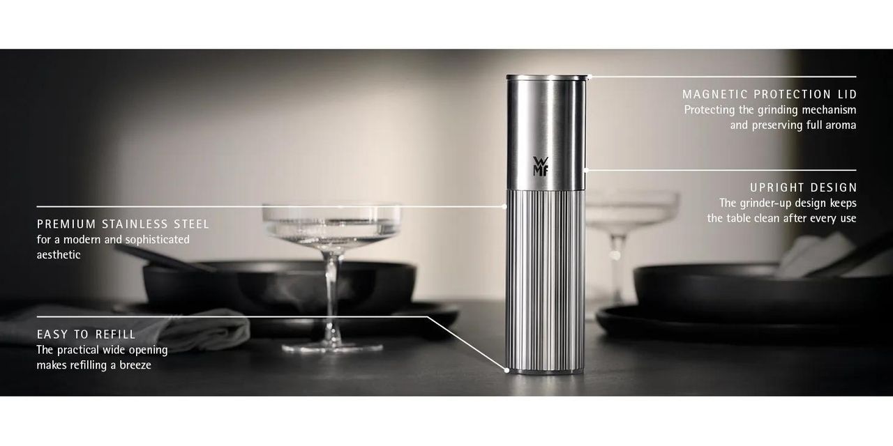 image-alt-69ea2214f1dbc