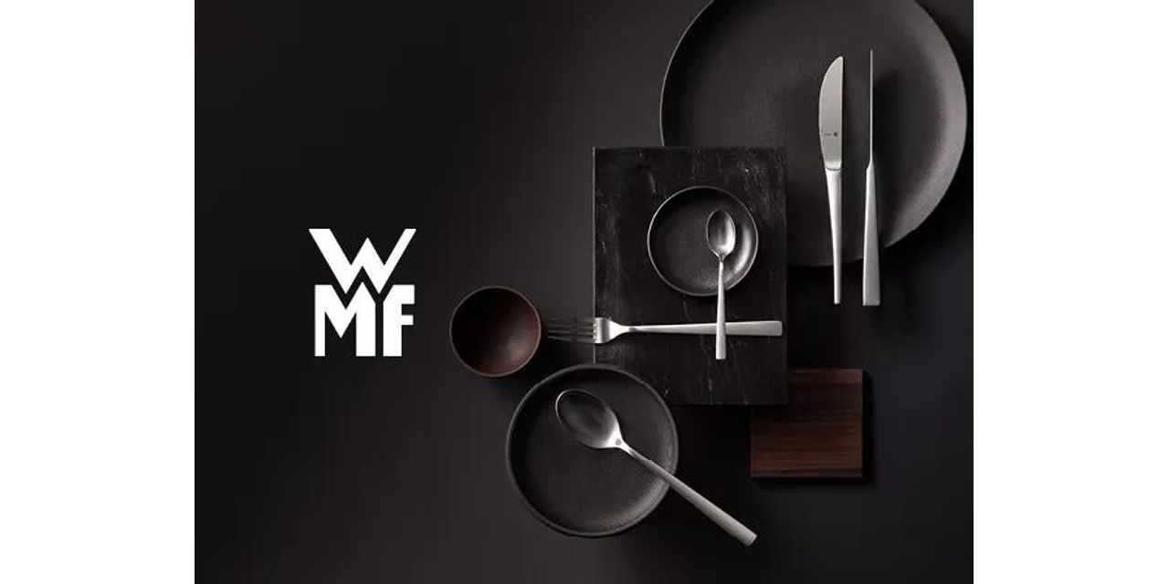 image-alt-69c1d13ec1e6f