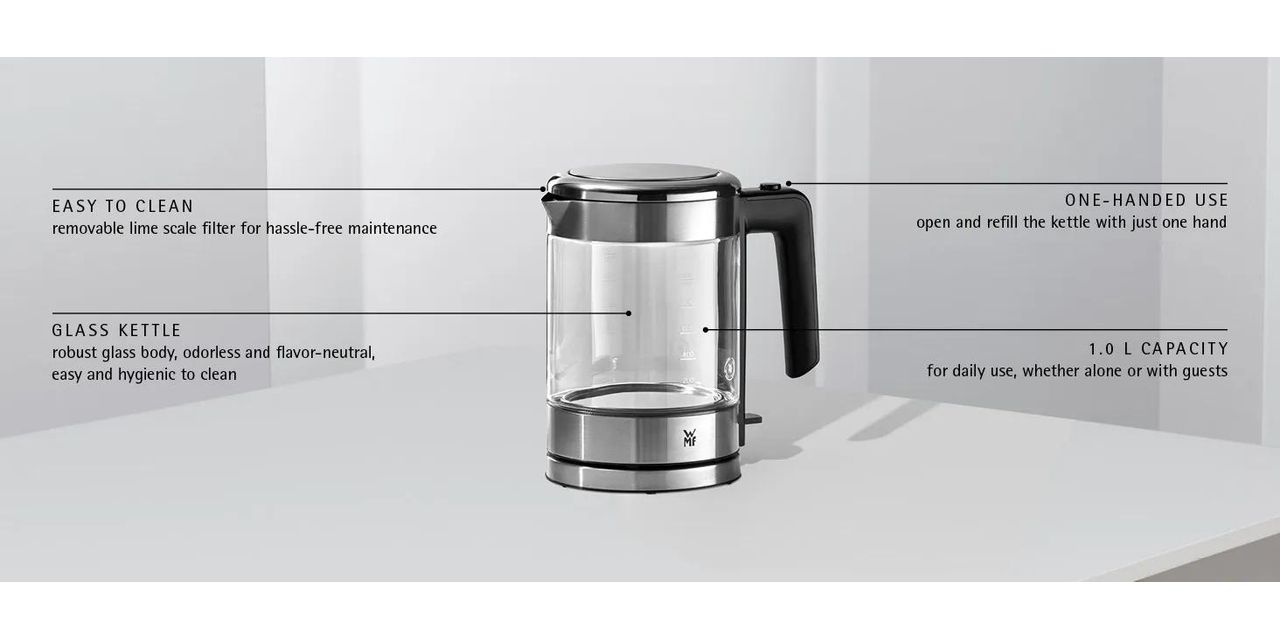 image-alt-69cdb0c02666b