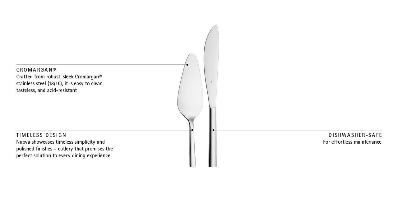 image-alt-6ab33ea4ac494 image-alt-6ab33ea4ac494