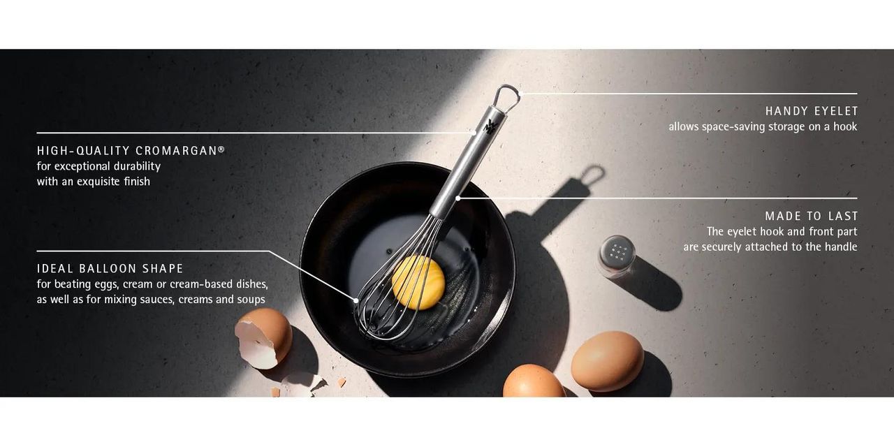 image-alt-69c202134c4eb