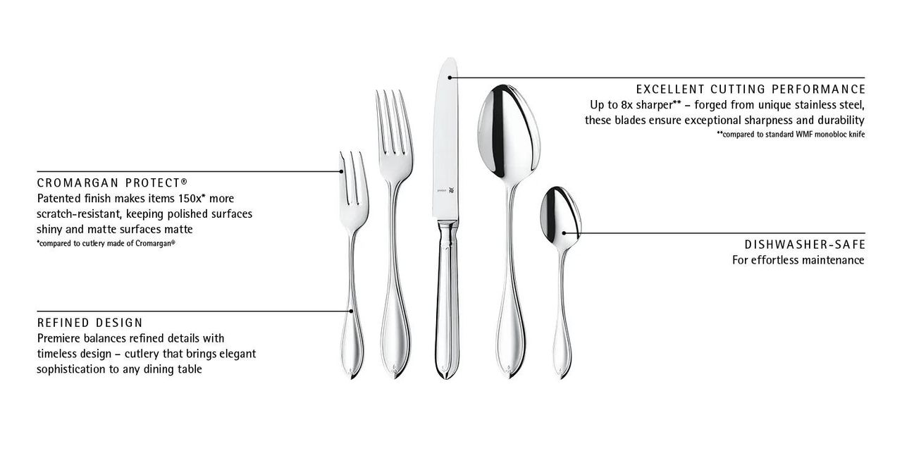 image-alt-699e26f8e7687 image-alt-699e26f8e7687