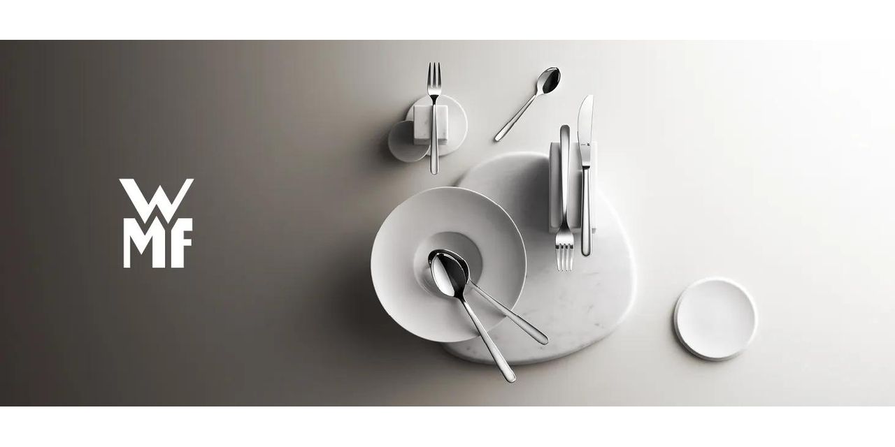 image-alt-69c43f9749b2b