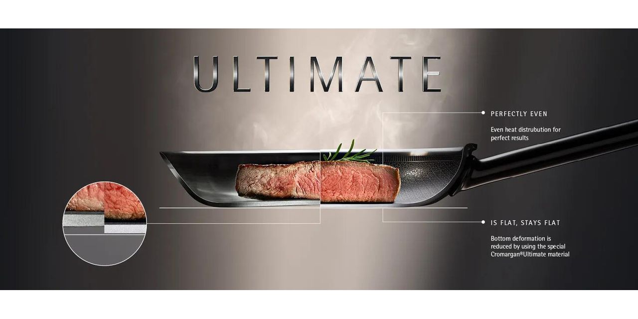 image-alt-69c1d163e7019