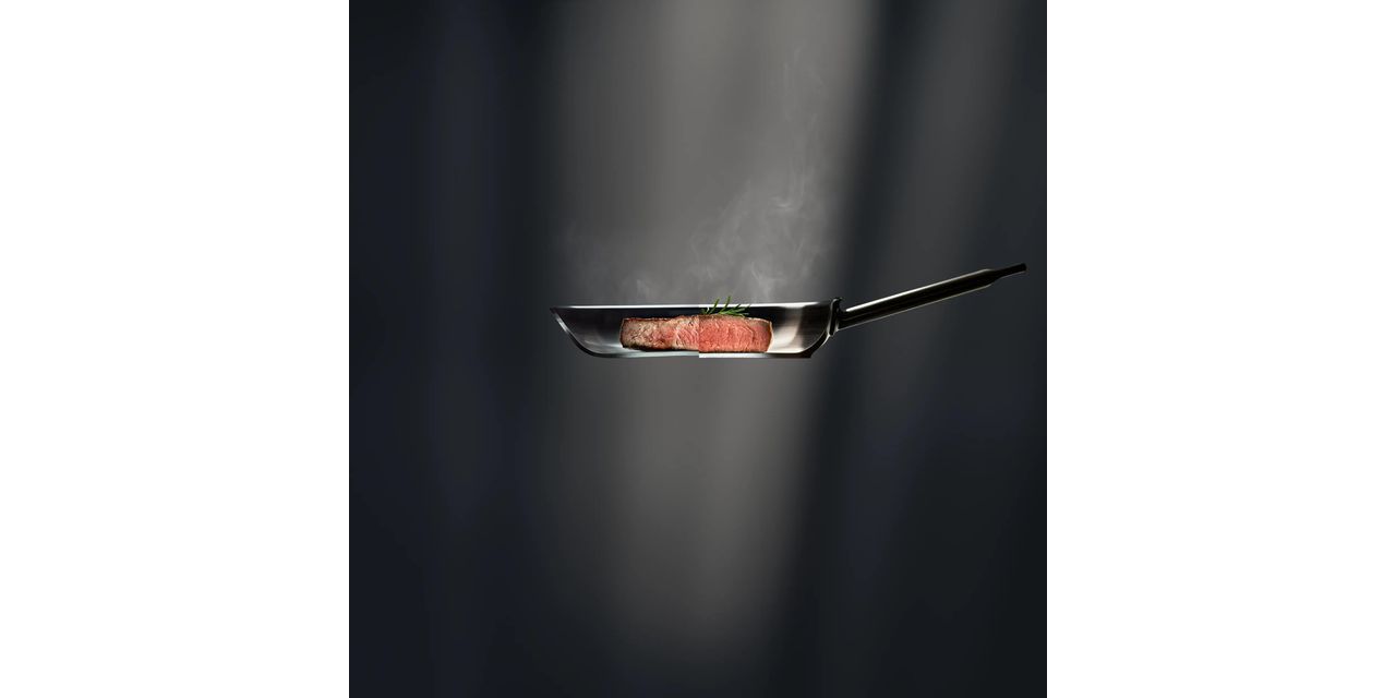 image-alt-69e0de44e554d