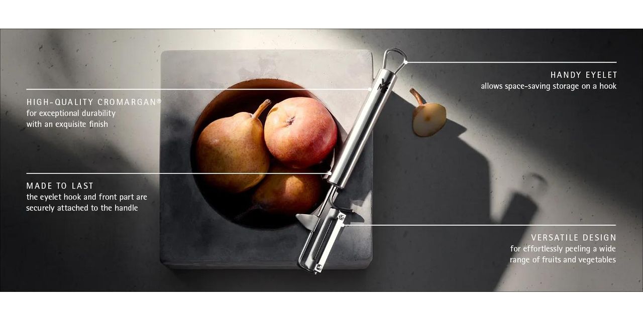 image-alt-69f1efec2a1c9