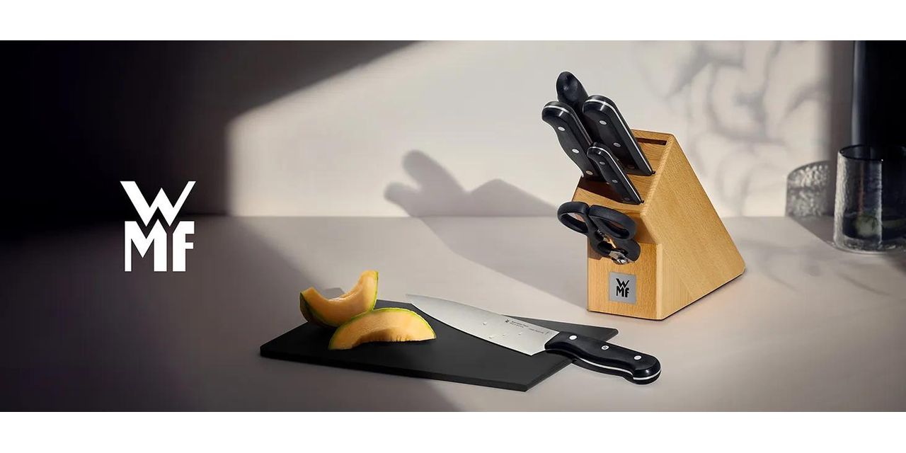 image-alt-699e2710b5689