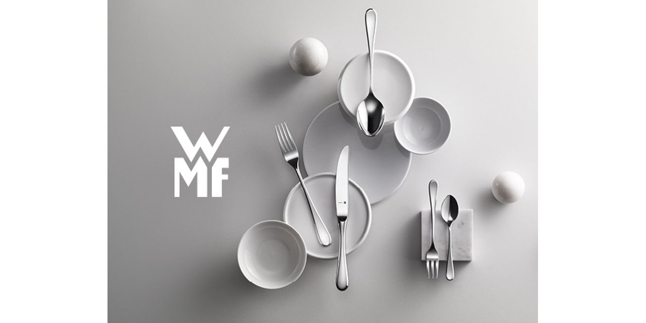 image-alt-699e49a617b12