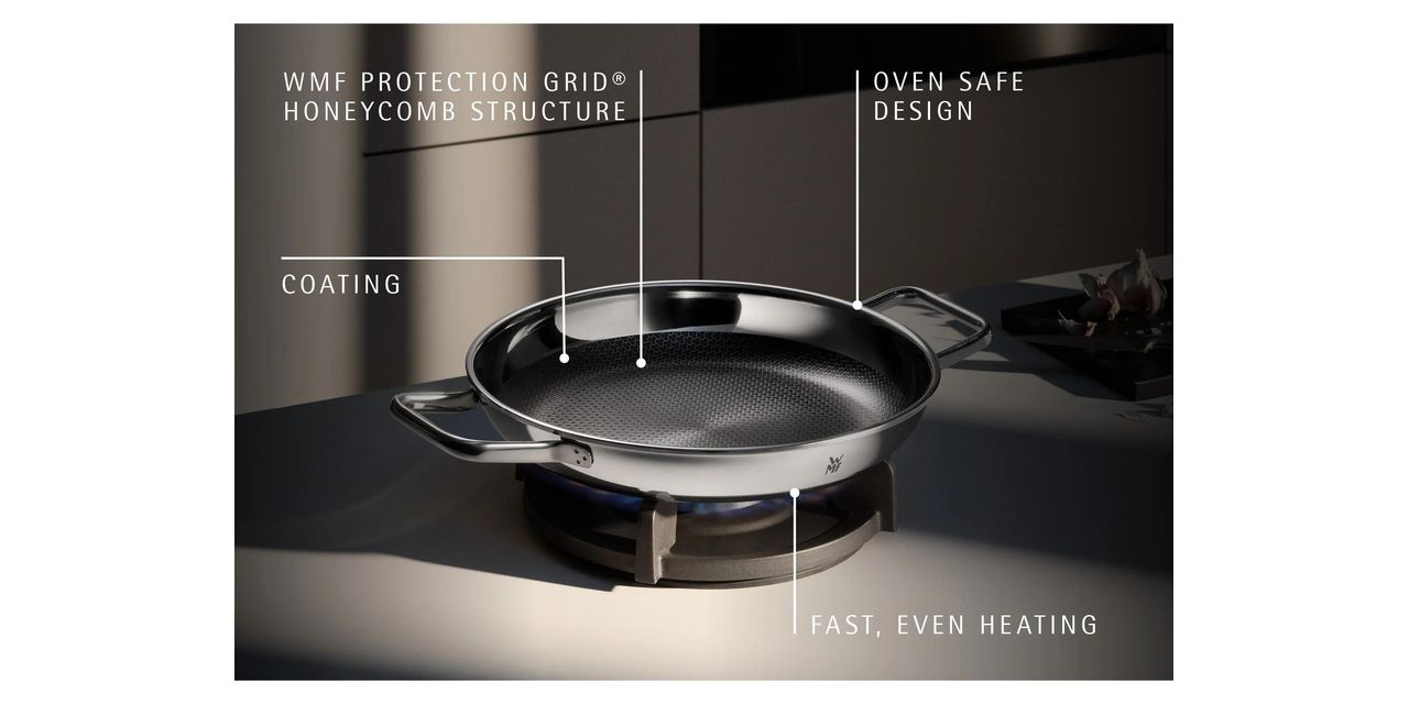 image-alt-69c2024f15ae1