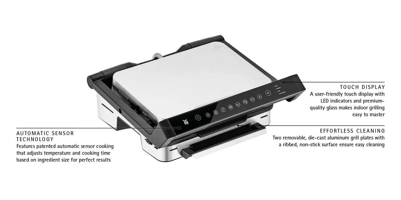 image-alt-69c25367d11e5