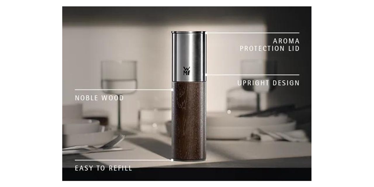 image-alt-69c1e254bff58