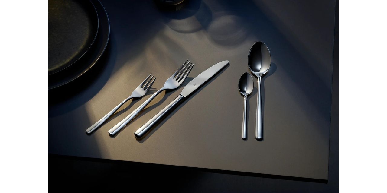 image-alt-69c3aa5a7efe0