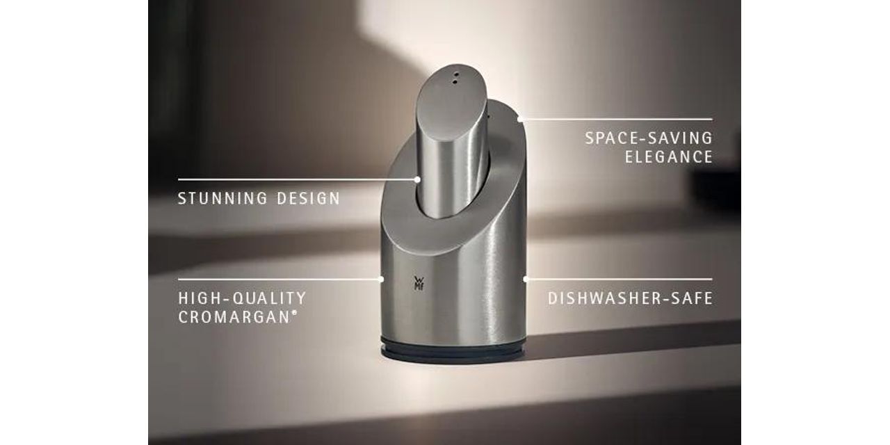 image-alt-69e1e70c0602f