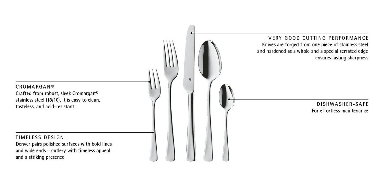 image-alt-69c3fb5f47eef image-alt-69c3fb5f47eef