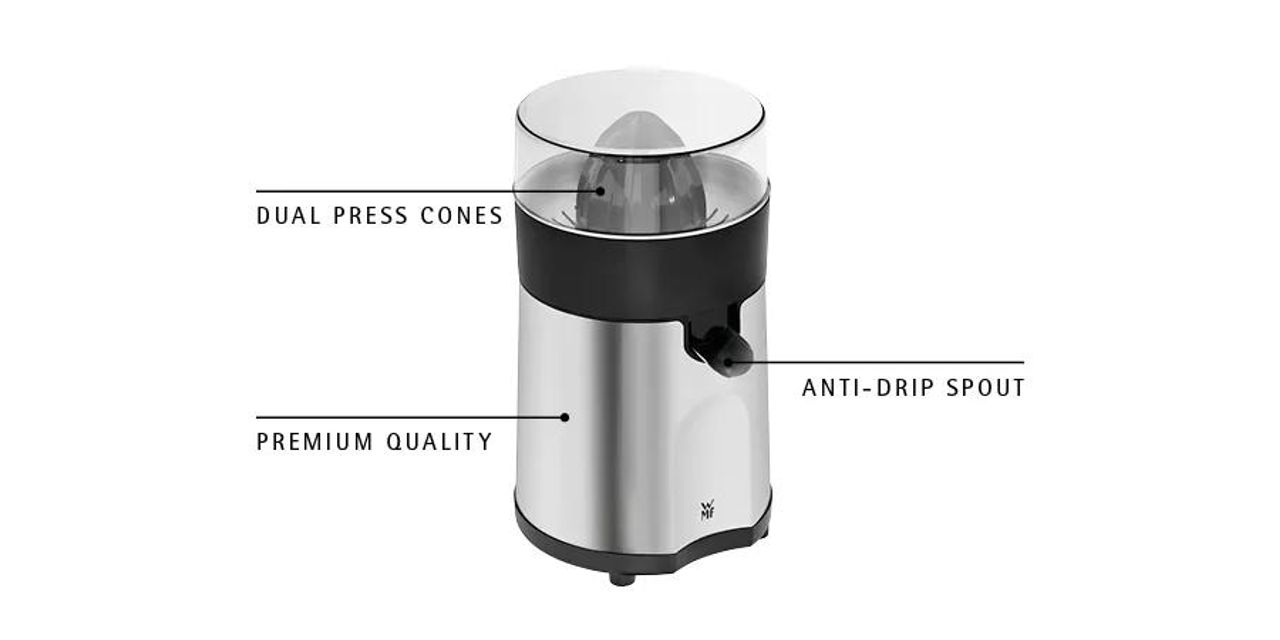 image-alt-69cdb0e13bda8