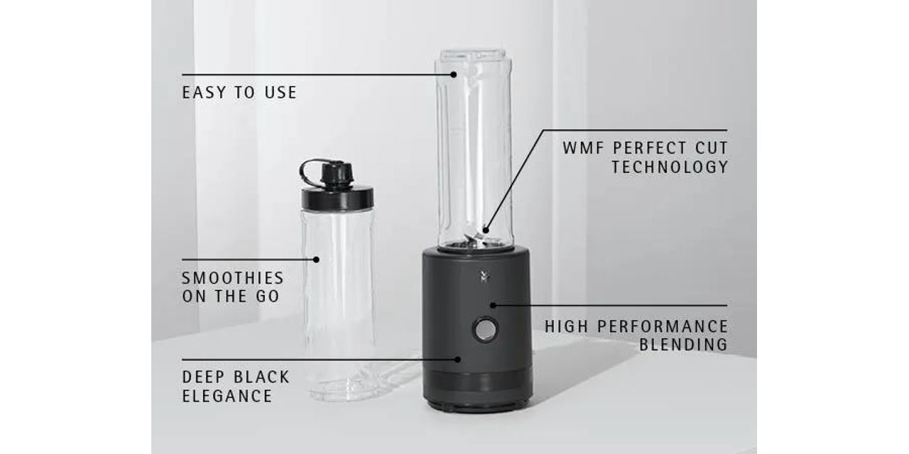 image-alt-69e5ba7190043