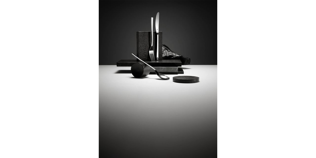 image-alt-6ab397e2bf377 image-alt-6ab397e2bf377