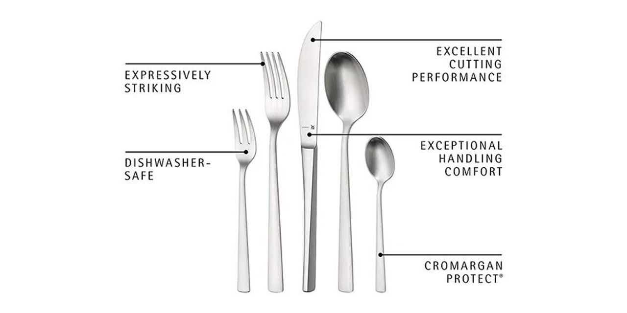 image-alt-69c1d13ed62b4