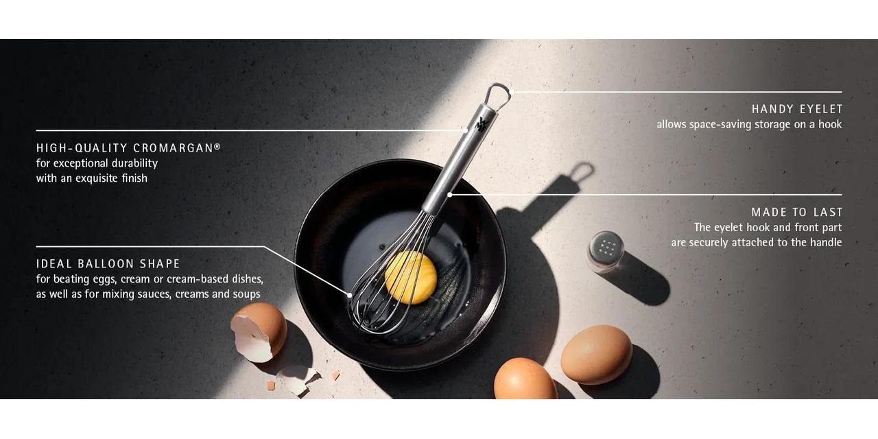 image-alt-69f34ad85ce90