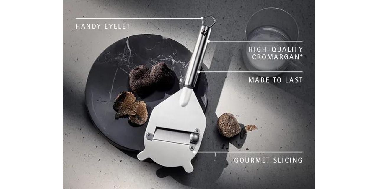 image-alt-69f34b7b8ad26