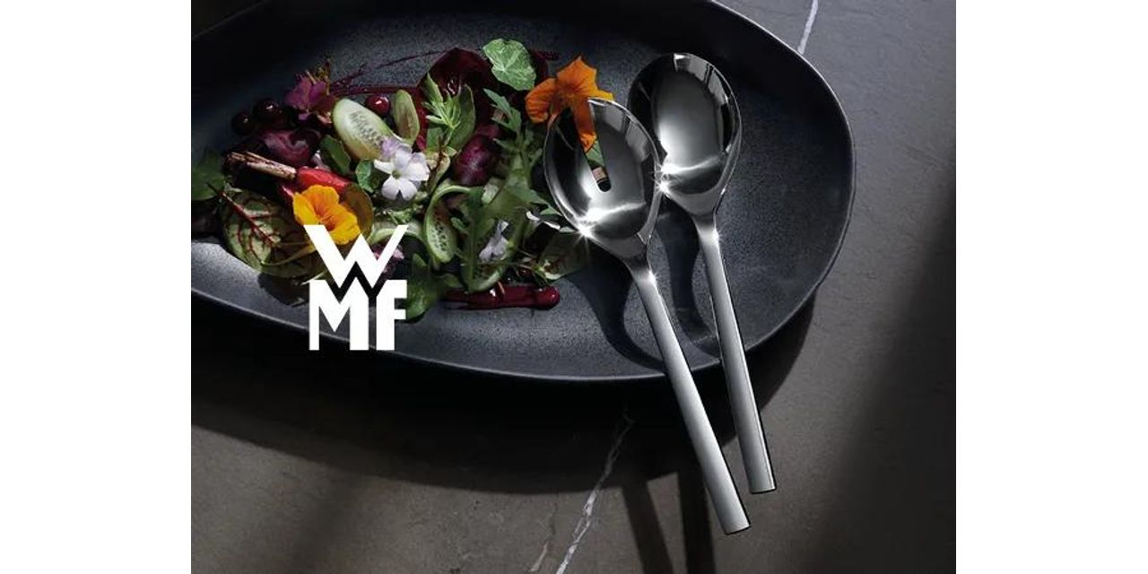 image-alt-69c1e2de2f8df